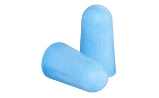 6100 - foam ear plugs blue_hpp6100.jpg redirect to product page
